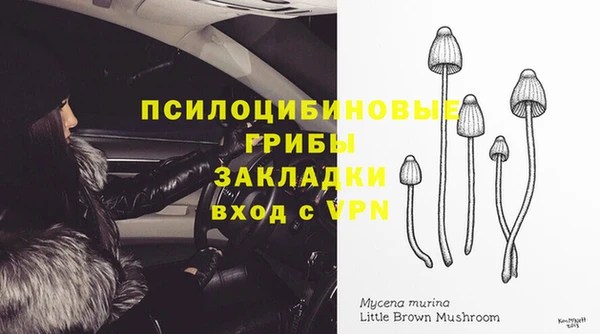 амфетамин Струнино