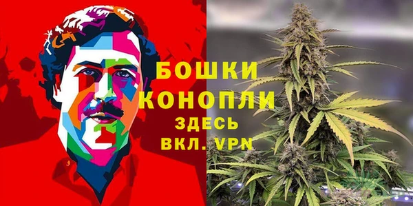 гашиш Сосновоборск