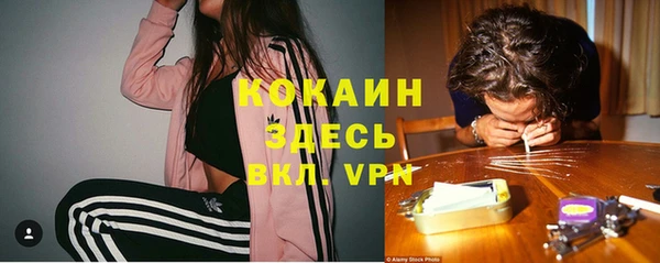 MDMA Premium VHQ Сосновка